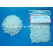 Sodium Saccharin Bp / USP 99-101%